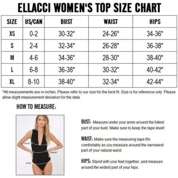 Women's Embroidery Floral Hollow Lace Bustier Crop Top Sexy Corset Bra Top White - Picture 6 of 7